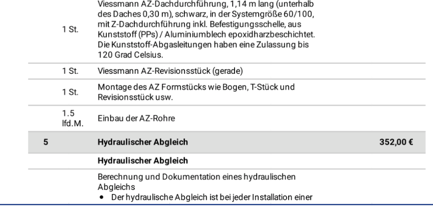 alte-heizung-erneuern-mit-wp-oder-gastherme-und-brauchwasserwaermepumpe-577418-1.png