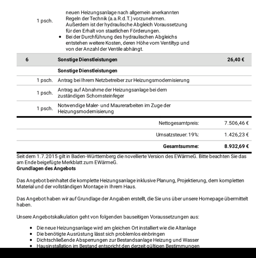 alte-heizung-erneuern-mit-wp-oder-gastherme-und-brauchwasserwaermepumpe-577418-2.png