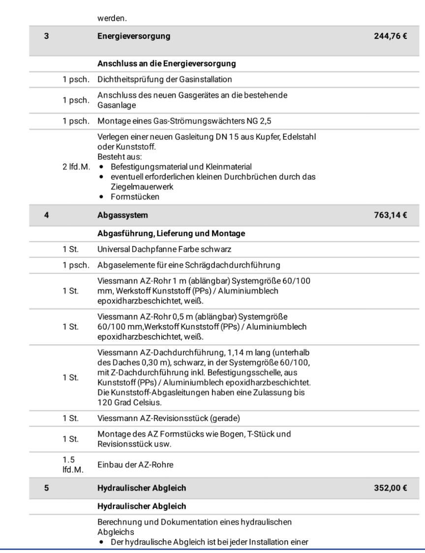 alte-heizung-erneuern-mit-wp-oder-gastherme-und-brauchwasserwaermepumpe-577418-3.png