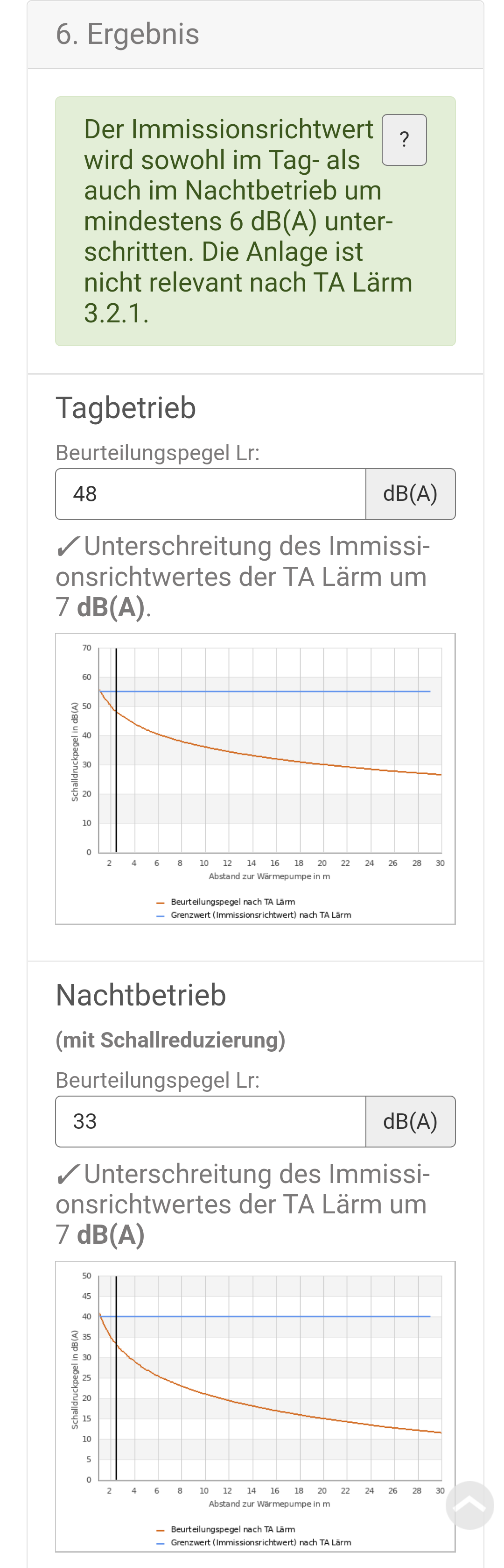 alte-heizung-erneuern-mit-wp-oder-gastherme-und-brauchwasserwaermepumpe-580444-1.png
