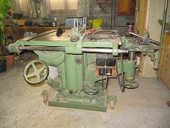 alte-schreinermaschinen-fachbegriffe-gesucht-42163-1.jpg