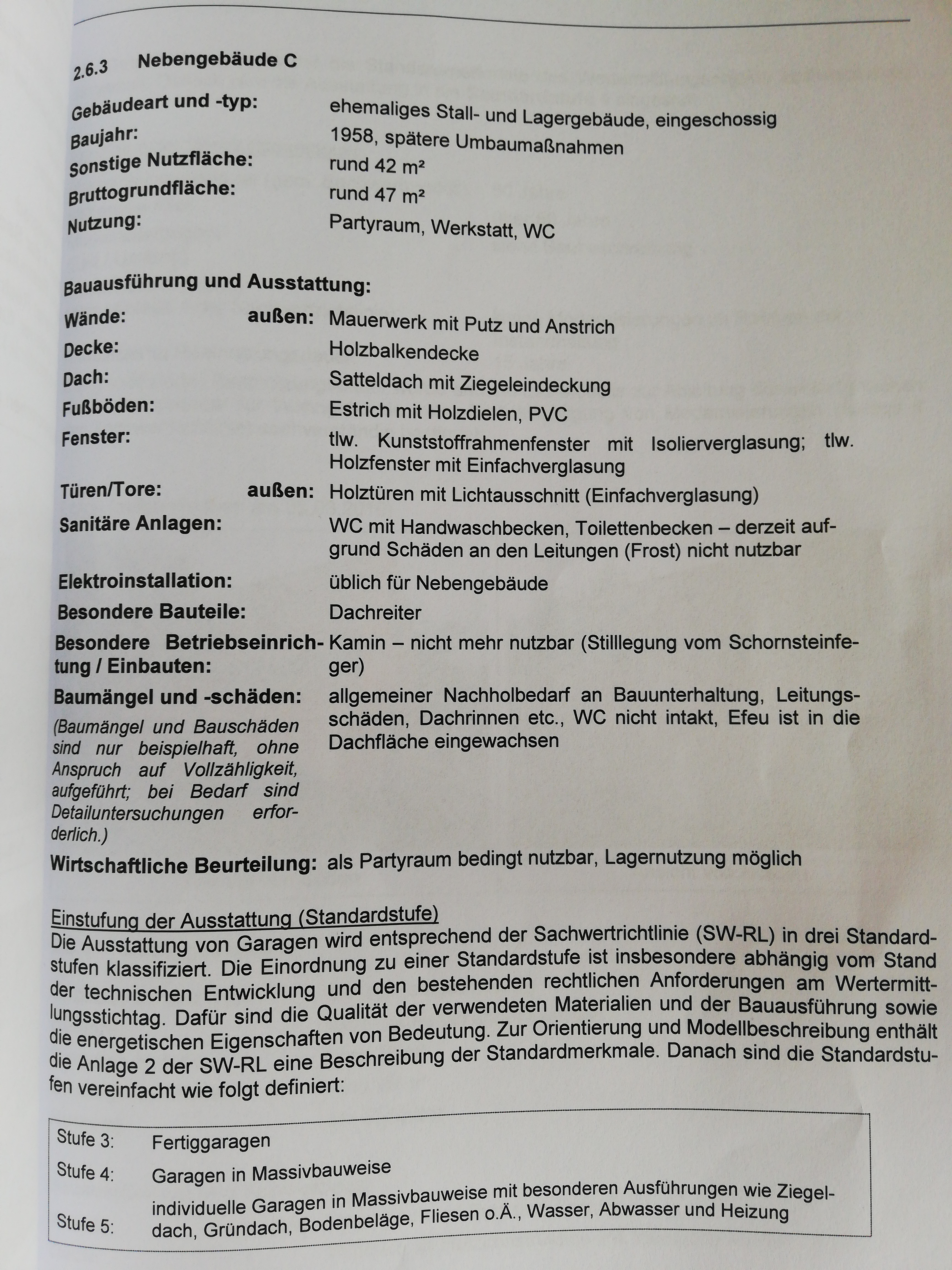 alten-schuppen-abreissen-oder-stehen-lassen-322226-4.jpg