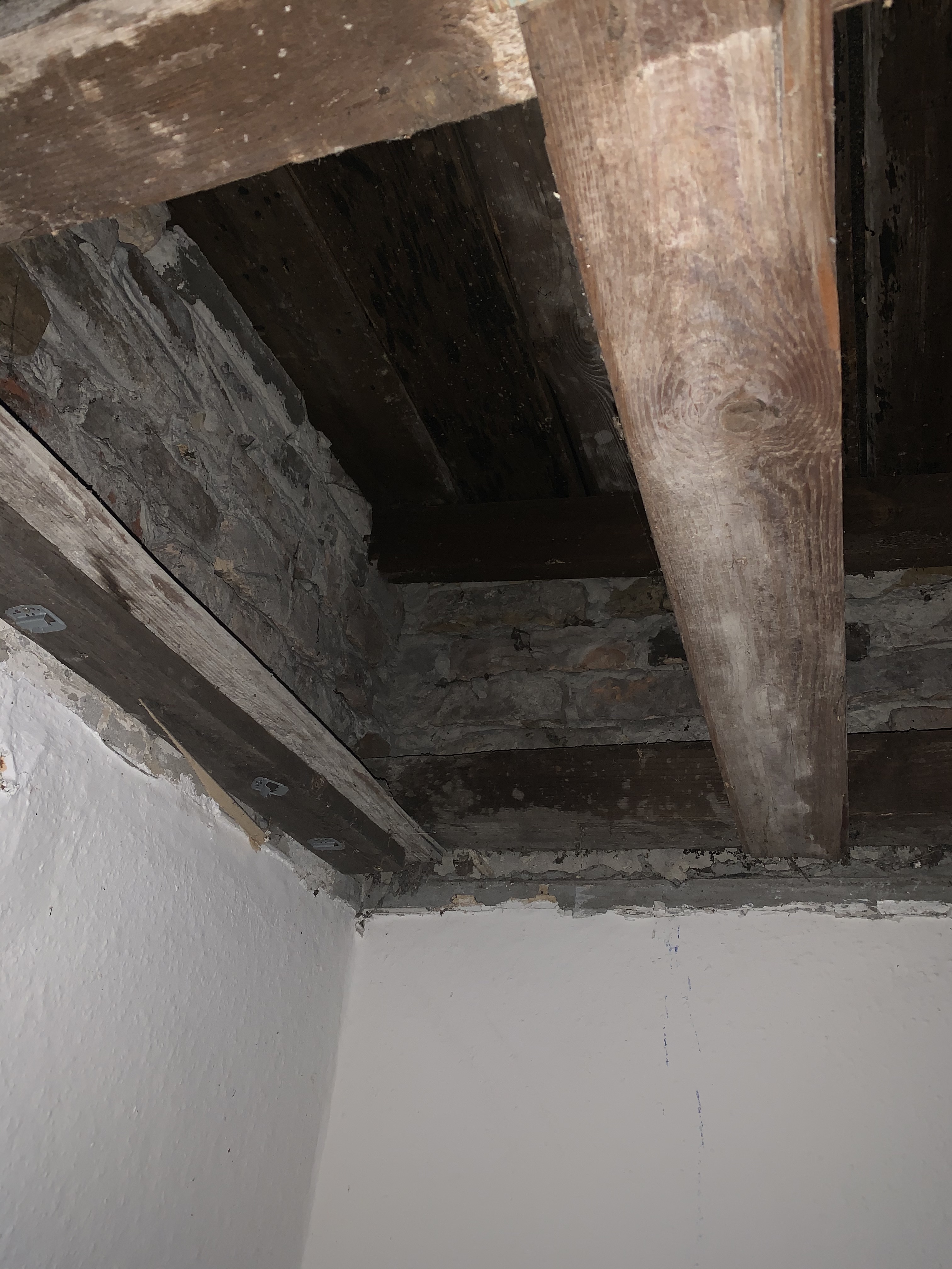 alter-dachstuhl-im-rohbau-exponierte-holzbalken.jpg