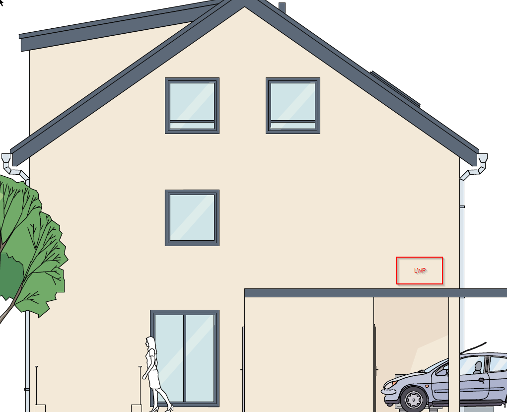 Alternative Carportdach.png