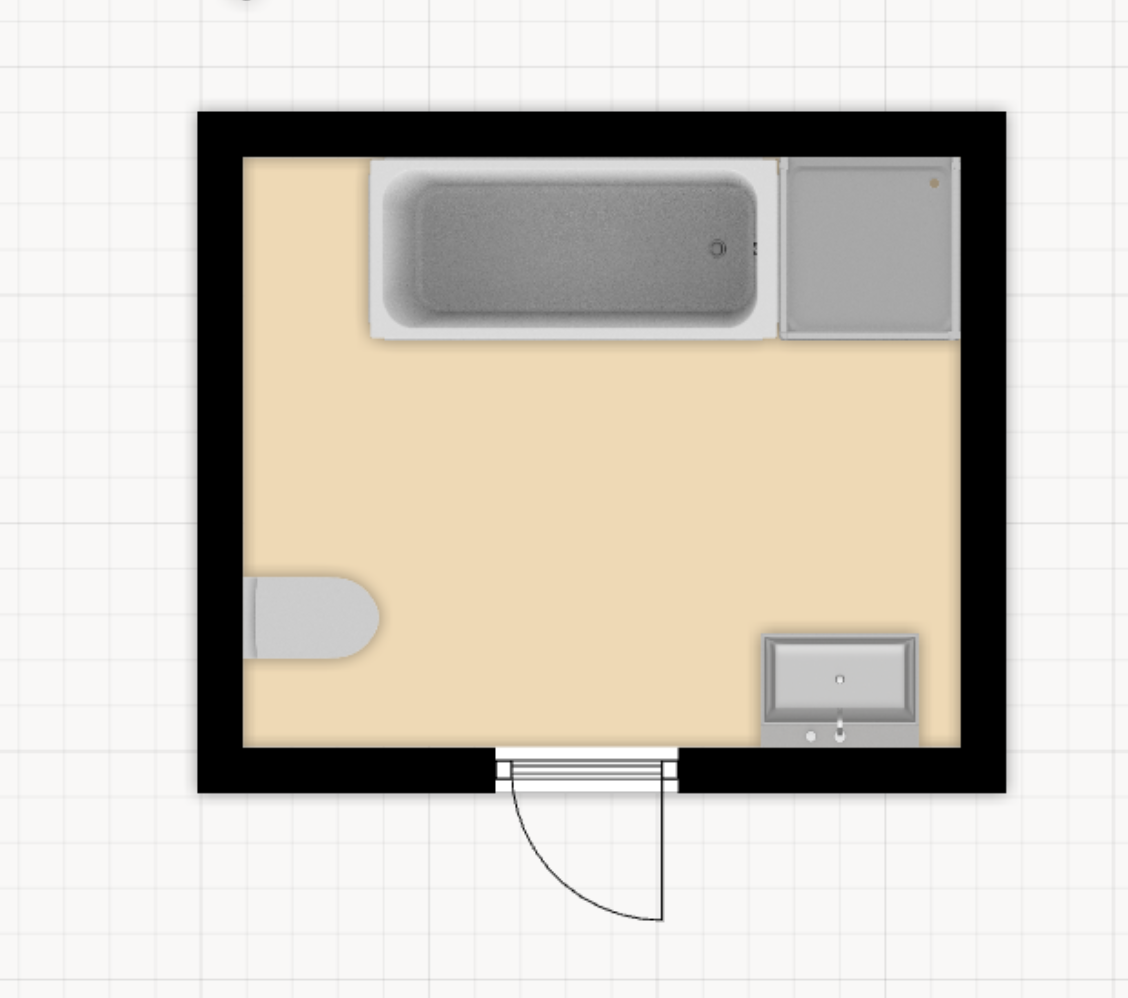alternative-varianten-badezimmer-grundriss-eigentumswohnung-535615-1.png