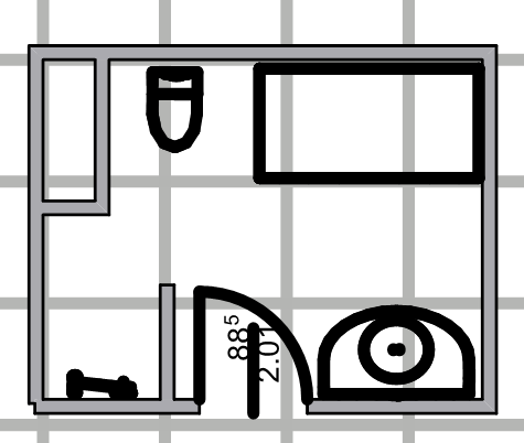 alternative-varianten-badezimmer-grundriss-eigentumswohnung-535641-1.PNG