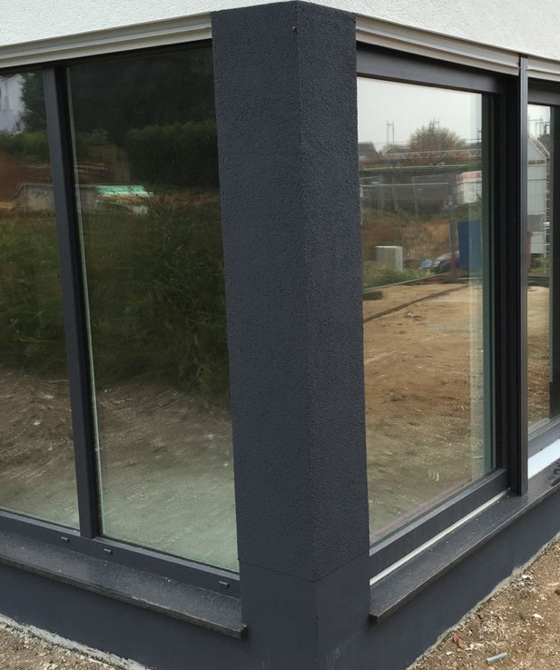 alternative-zu-eckfenster-erfahrungen-fotos-etc-491300-1.jpeg