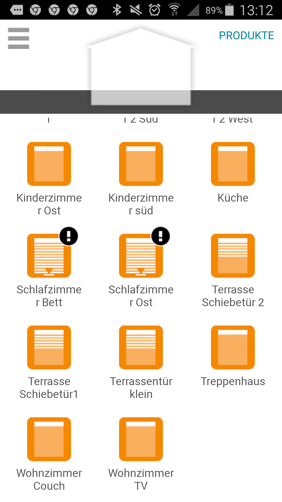 alternative-zu-somfy-io-rolladenantrieben-121951-1.png