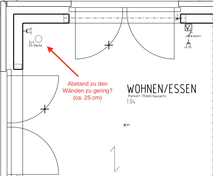 alternative-zu-zentraledezentrale-lueftung-493868-1.png