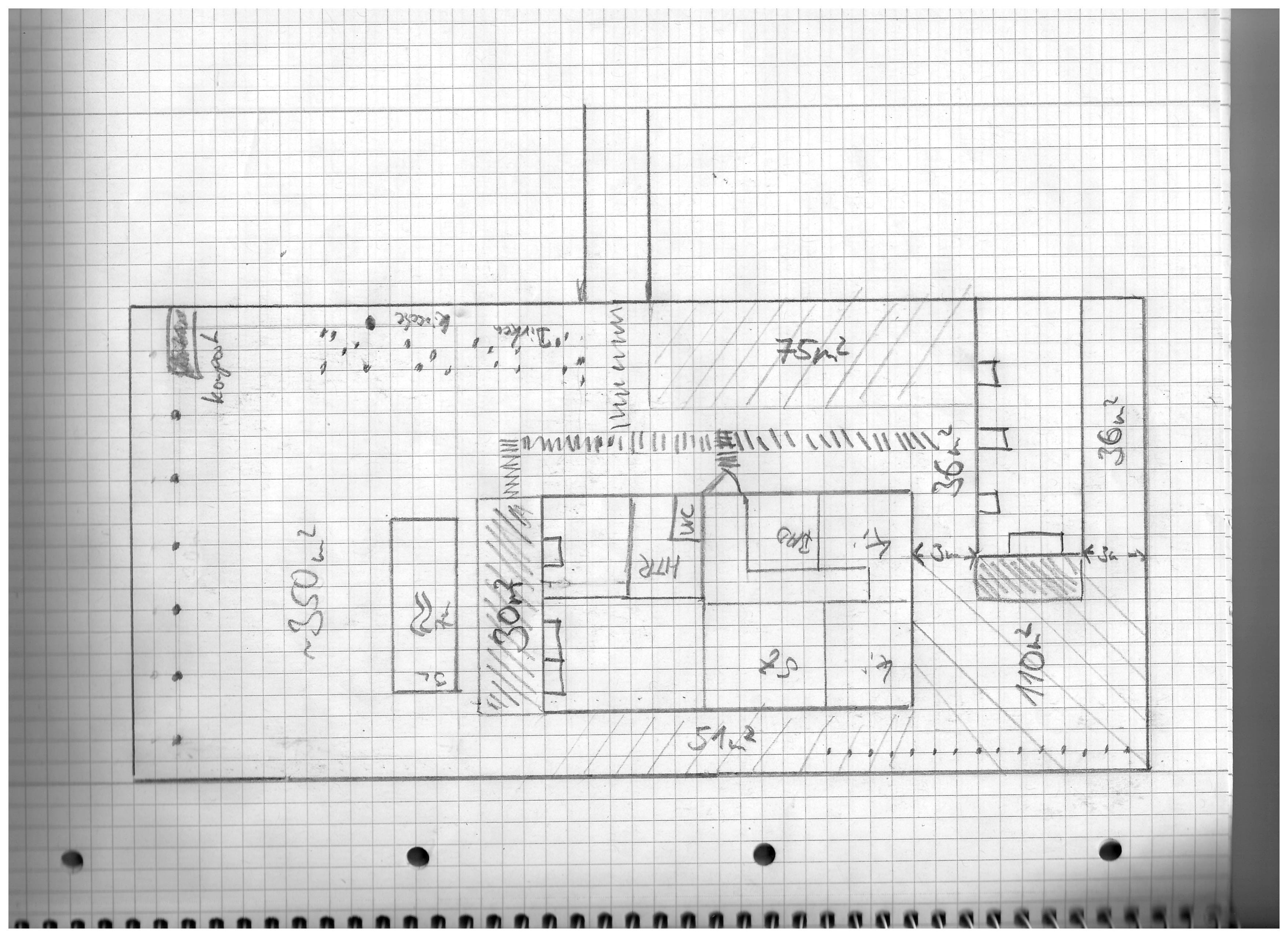 alternativer-grundriss-bungalow-140m-353281-1.jpeg