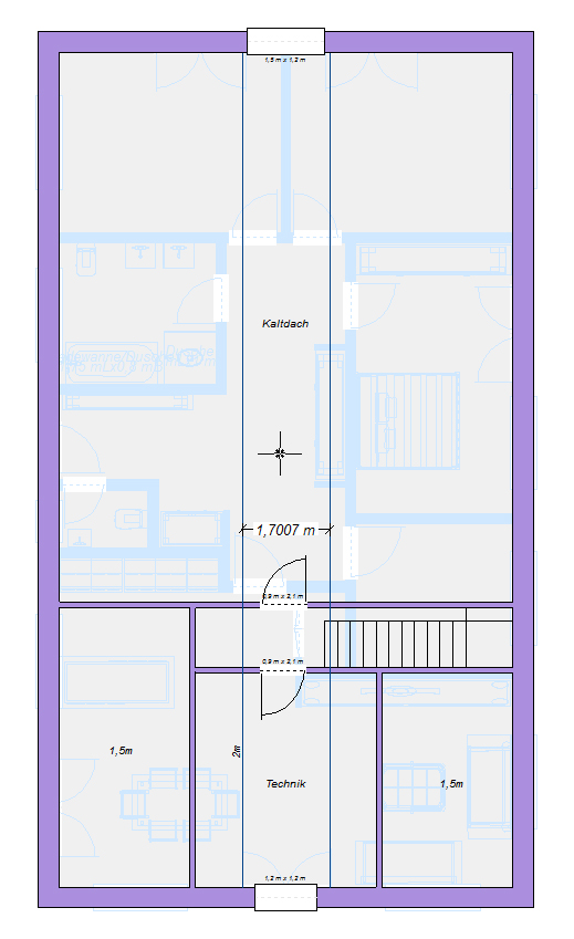 alternativer-grundriss-bungalow-140m-356044-2.jpg
