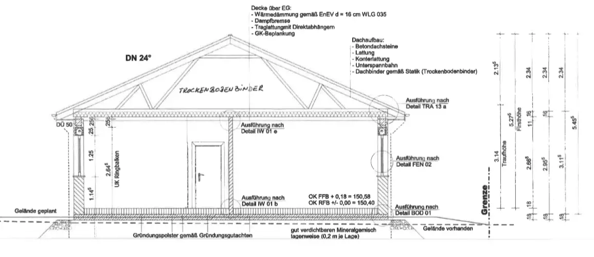 alternativer-grundriss-bungalow-140m-356112-1.PNG