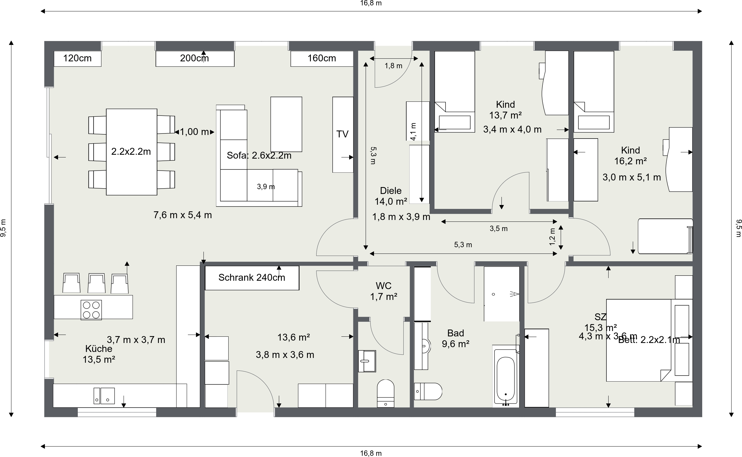 alternativer-grundriss-bungalow-140m-356208-1.jpeg