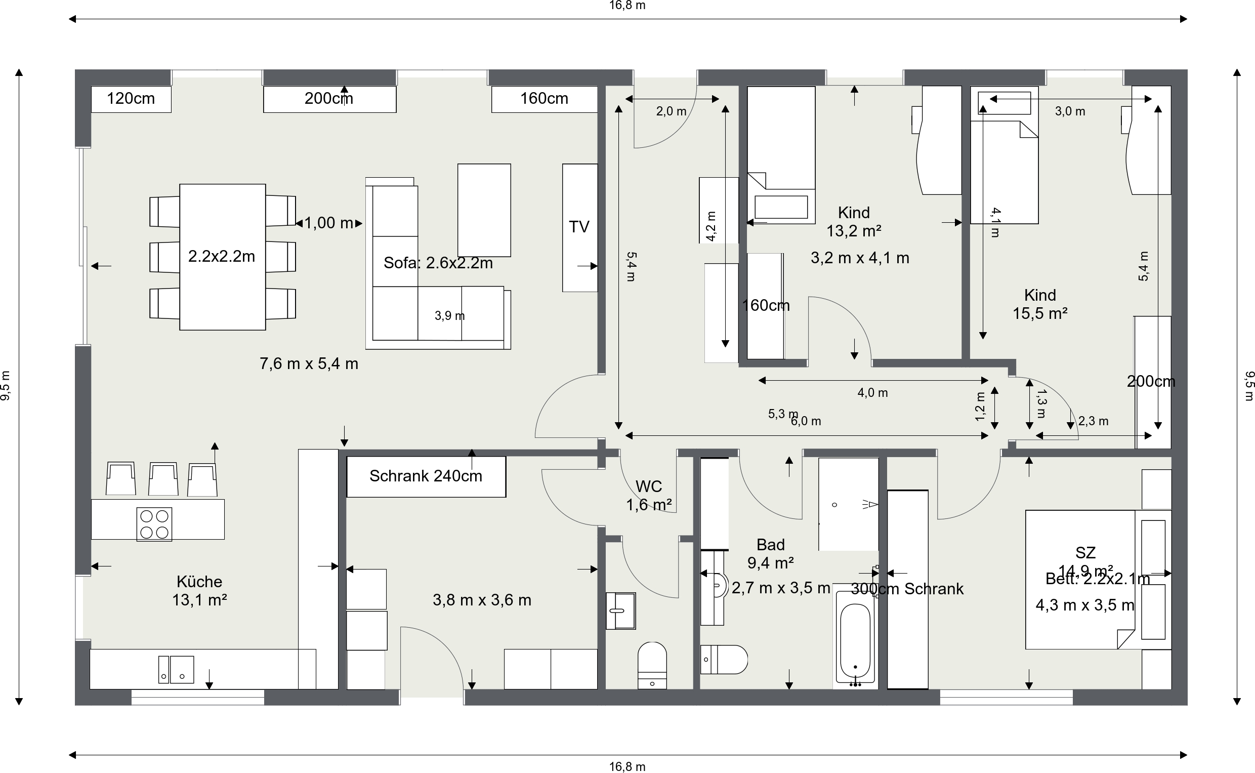 alternativer-grundriss-bungalow-140m-356411-1.jpeg