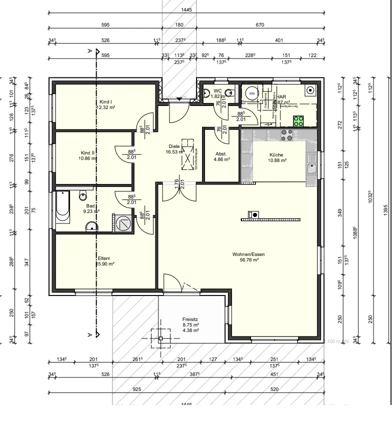 alternativer-grundriss-bungalow-140m-356502-1.jpg