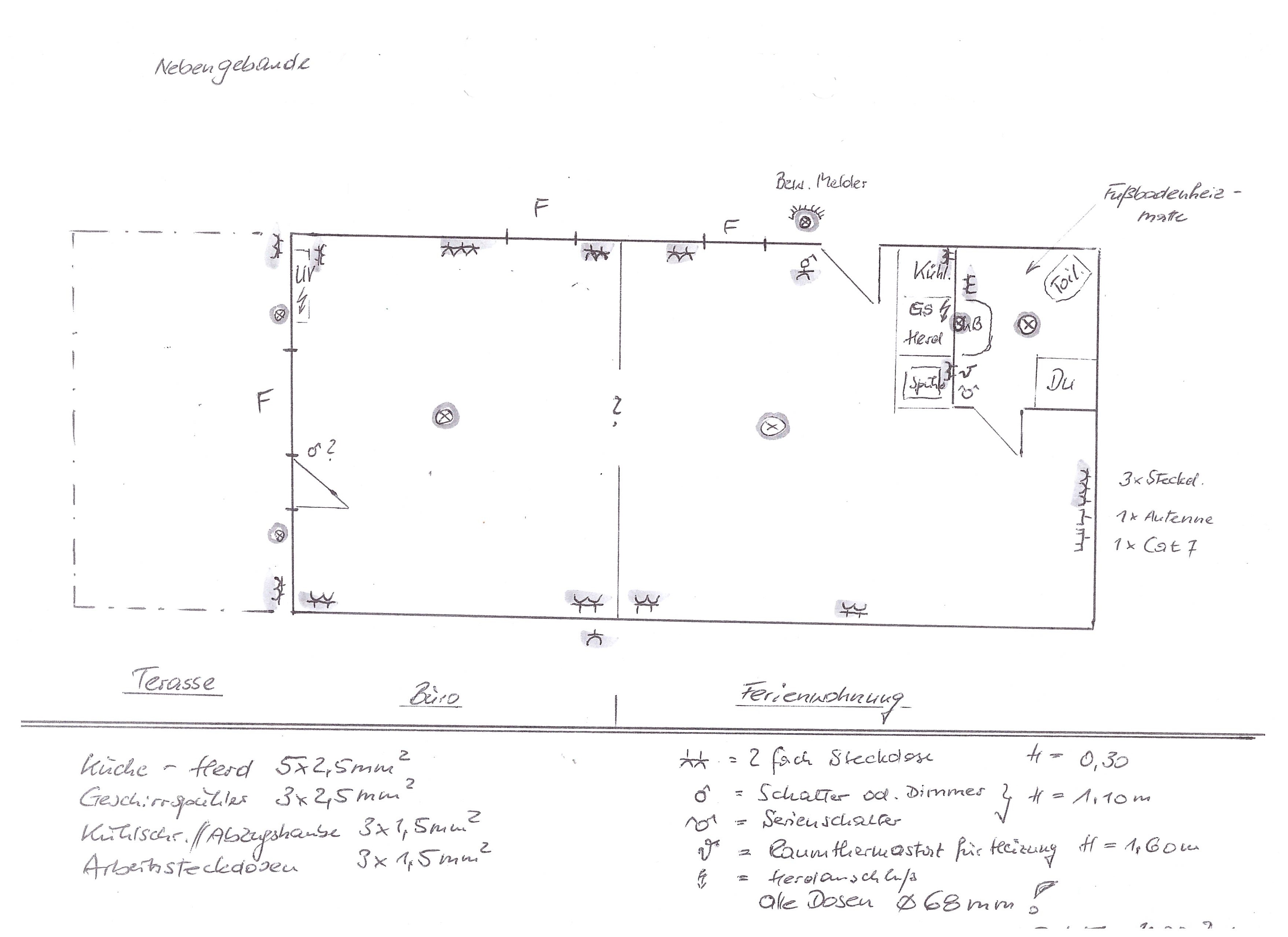 alternativer-grundriss-bungalow-140m-356816-1.jpg