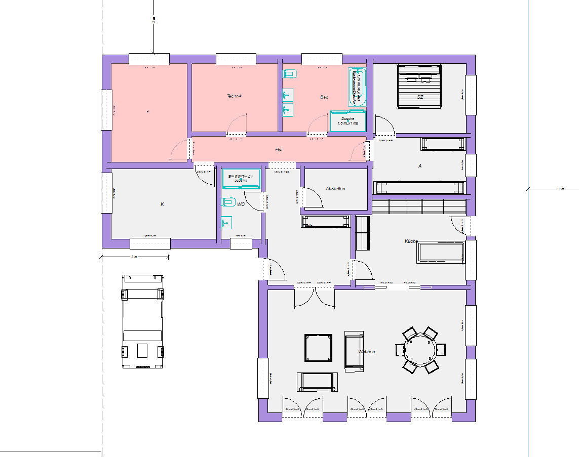alternativer-grundriss-bungalow-140m-357259-1.jpg