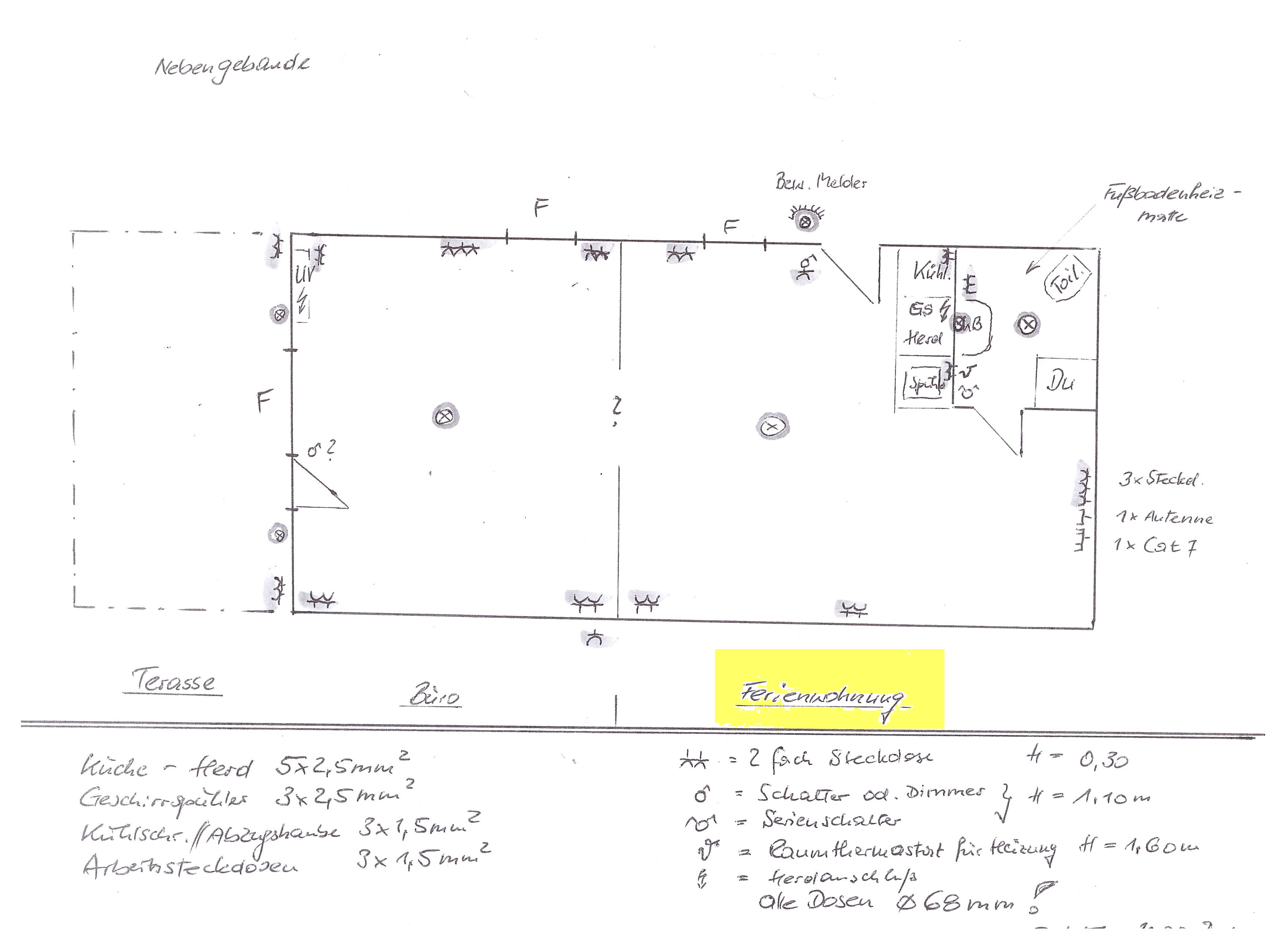 alternativer-grundriss-bungalow-140m-357433-1.jpg