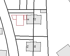 altes-haus-kaufen-grund-behalten-haus-verkaufen-haus-bauen-156544-1.JPG