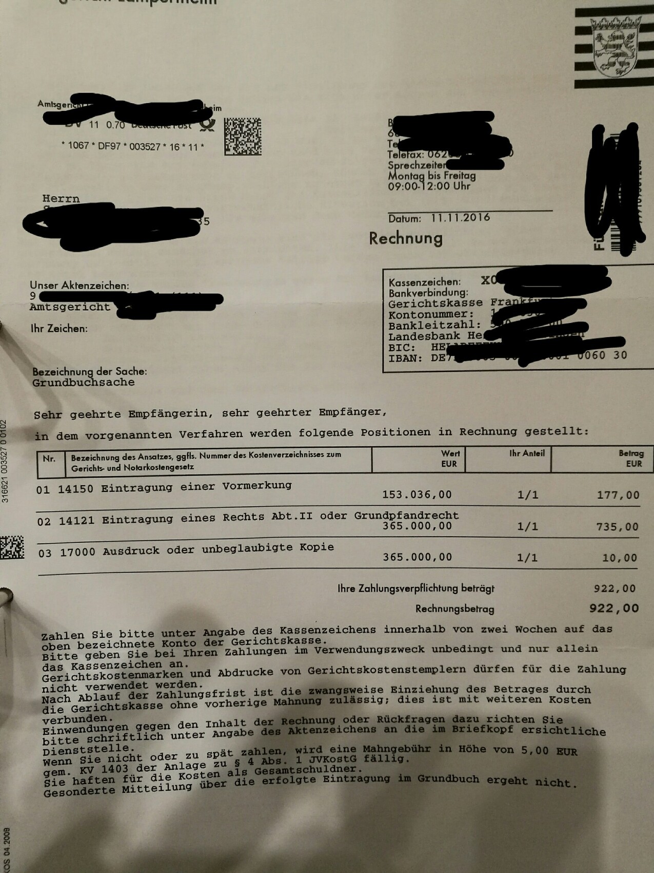 amtliche-rechnung-brief-dokument-text.jpg
