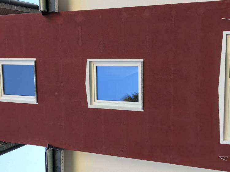 an-der-aussenfassade-sieht-man-die-umrisse-von-der-daemmung-167637-4.jpg