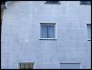 an-der-aussenfassade-sieht-man-die-umrisse-von-der-daemmung-167637-5.jpg