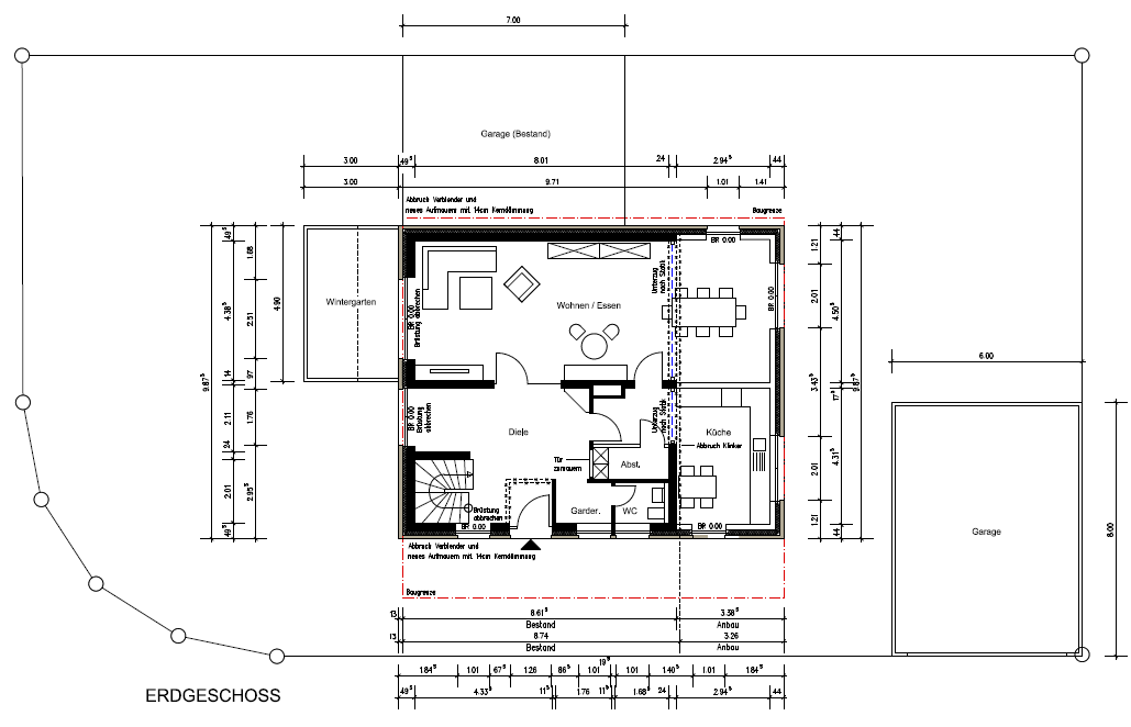 an-umbau-wie-findet-ihr-den-grundriss-68161-1.png