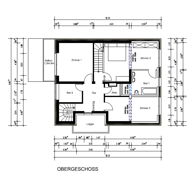 an-umbau-wie-findet-ihr-den-grundriss-68161-2.png