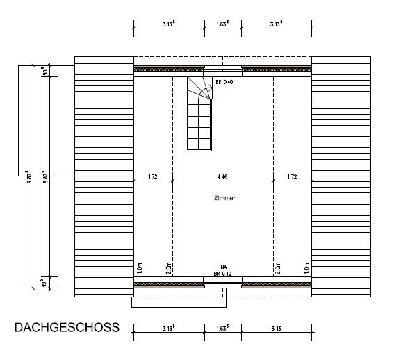 an-umbau-wie-findet-ihr-den-grundriss-68161-3.png