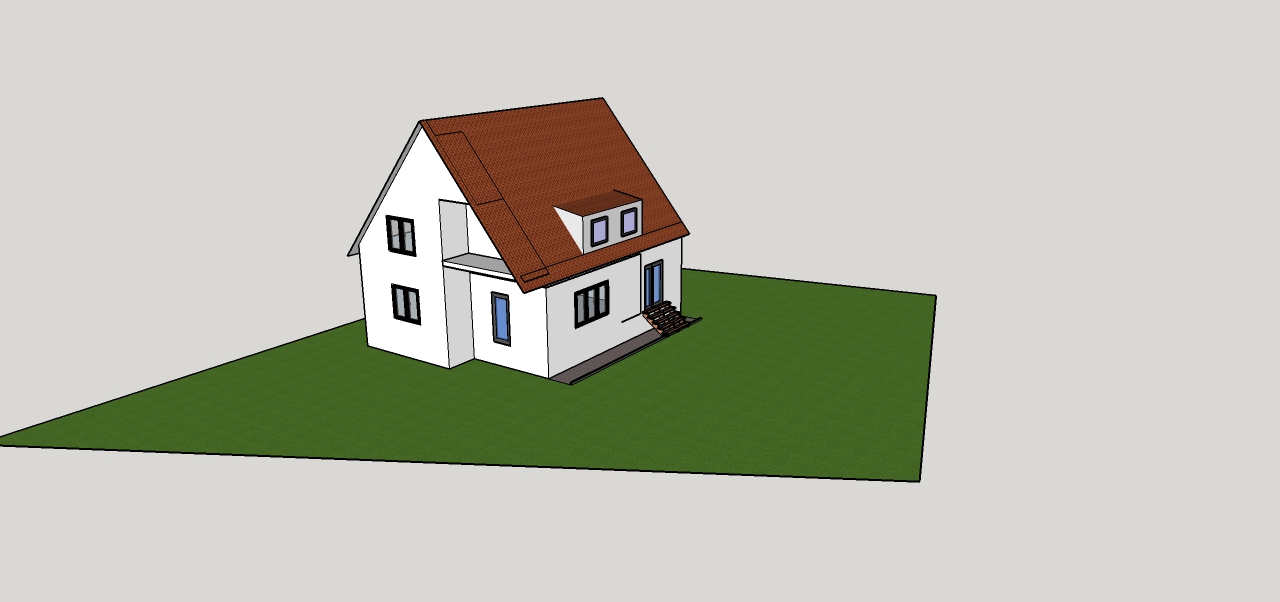 anbau-an-altbau-von-1965-mit-aufstockung-482852-1.jpg