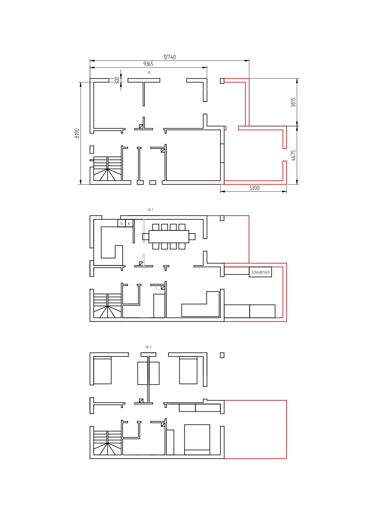 anbau-an-altbau-von-1965-mit-aufstockung-482852-2.jpg