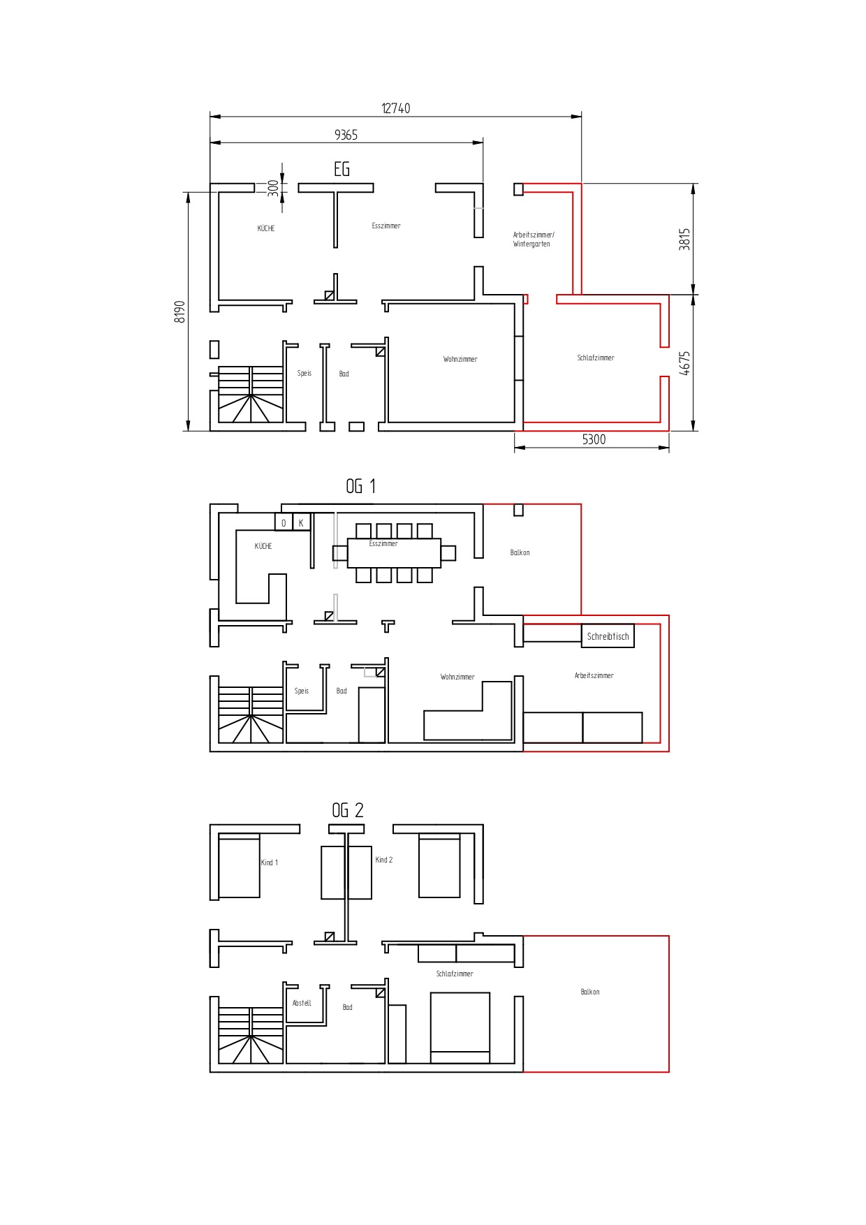anbau-an-altbau-von-1965-mit-aufstockung-482864-1.jpg