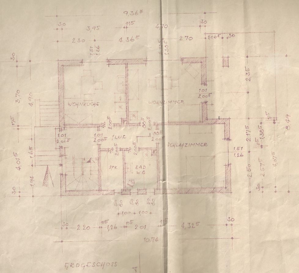 anbau-an-altbau-von-1965-mit-aufstockung-483037-1.JPG