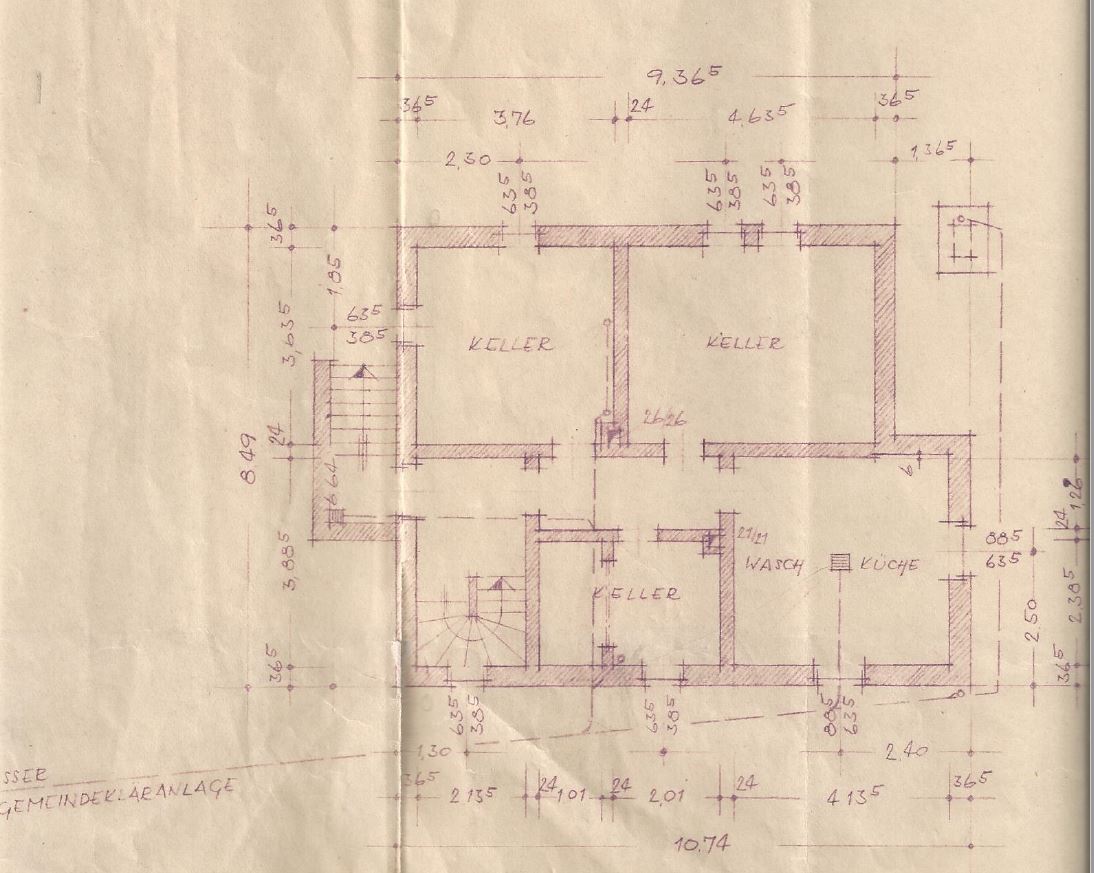 anbau-an-altbau-von-1965-mit-aufstockung-483037-2.JPG