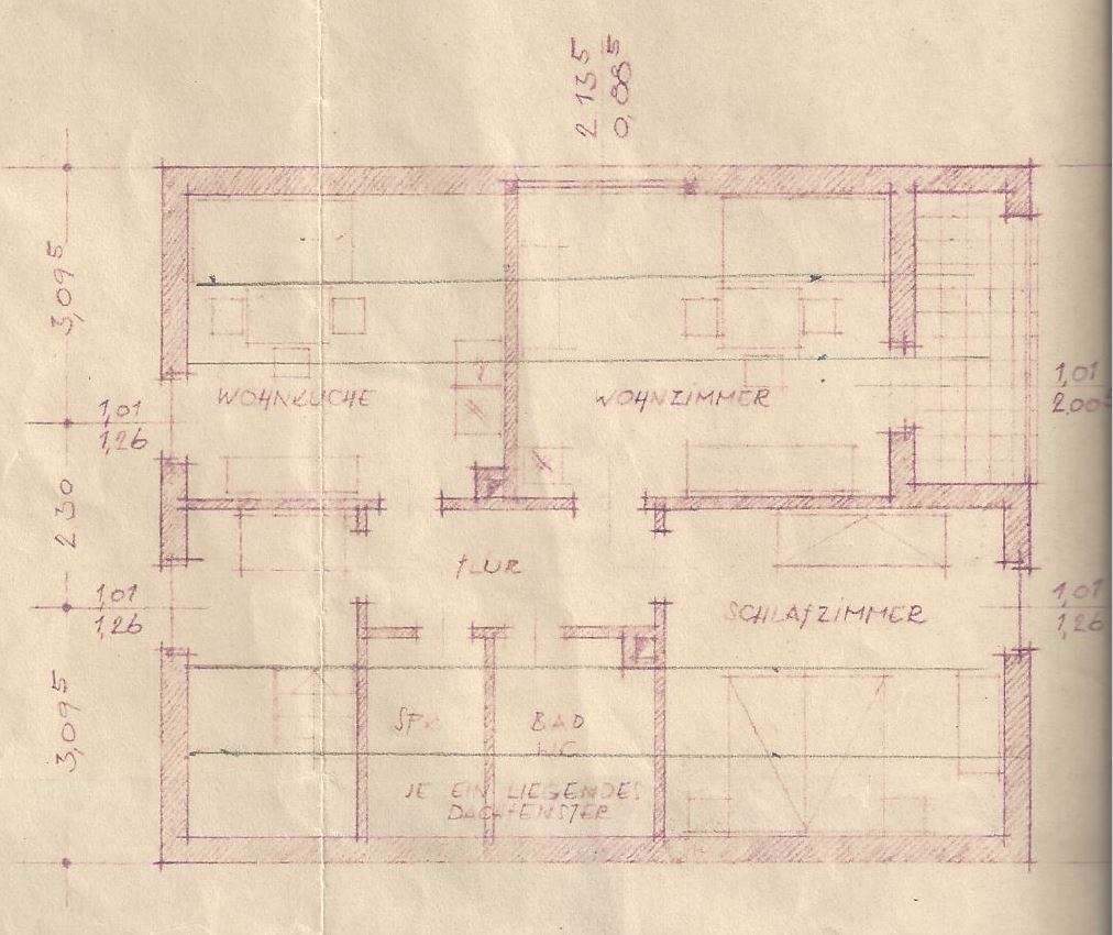 anbau-an-altbau-von-1965-mit-aufstockung-483037-3.JPG