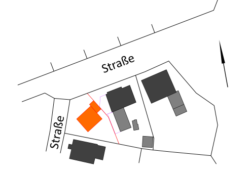 Lageplan.png