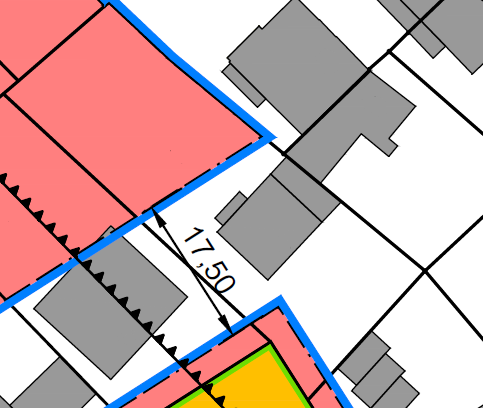 anbau-eines-60er-jahre-hauses-und-energetischer-sanierung-201847-1.png