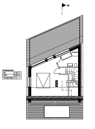 anbau-fuer-4-koepfige-familie-am-waldrand-556614-10.png