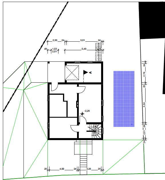 anbau-fuer-4-koepfige-familie-am-waldrand-556614-3.png