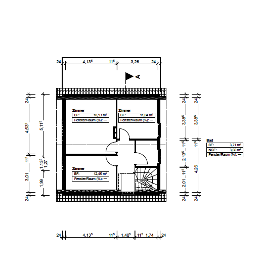 anbau-fuer-4-koepfige-familie-am-waldrand-556614-4.png