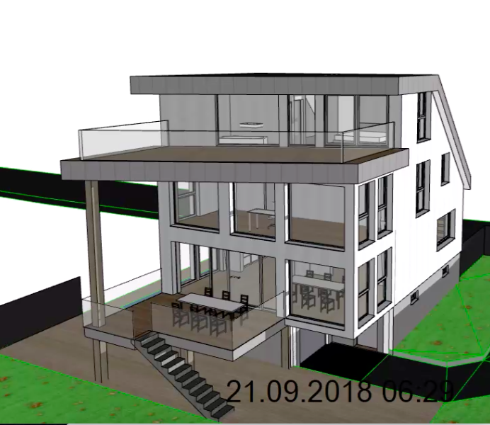 anbau-fuer-4-koepfige-familie-am-waldrand-556614-6.png