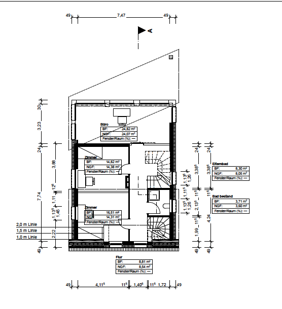 anbau-fuer-4-koepfige-familie-am-waldrand-556614-9.png