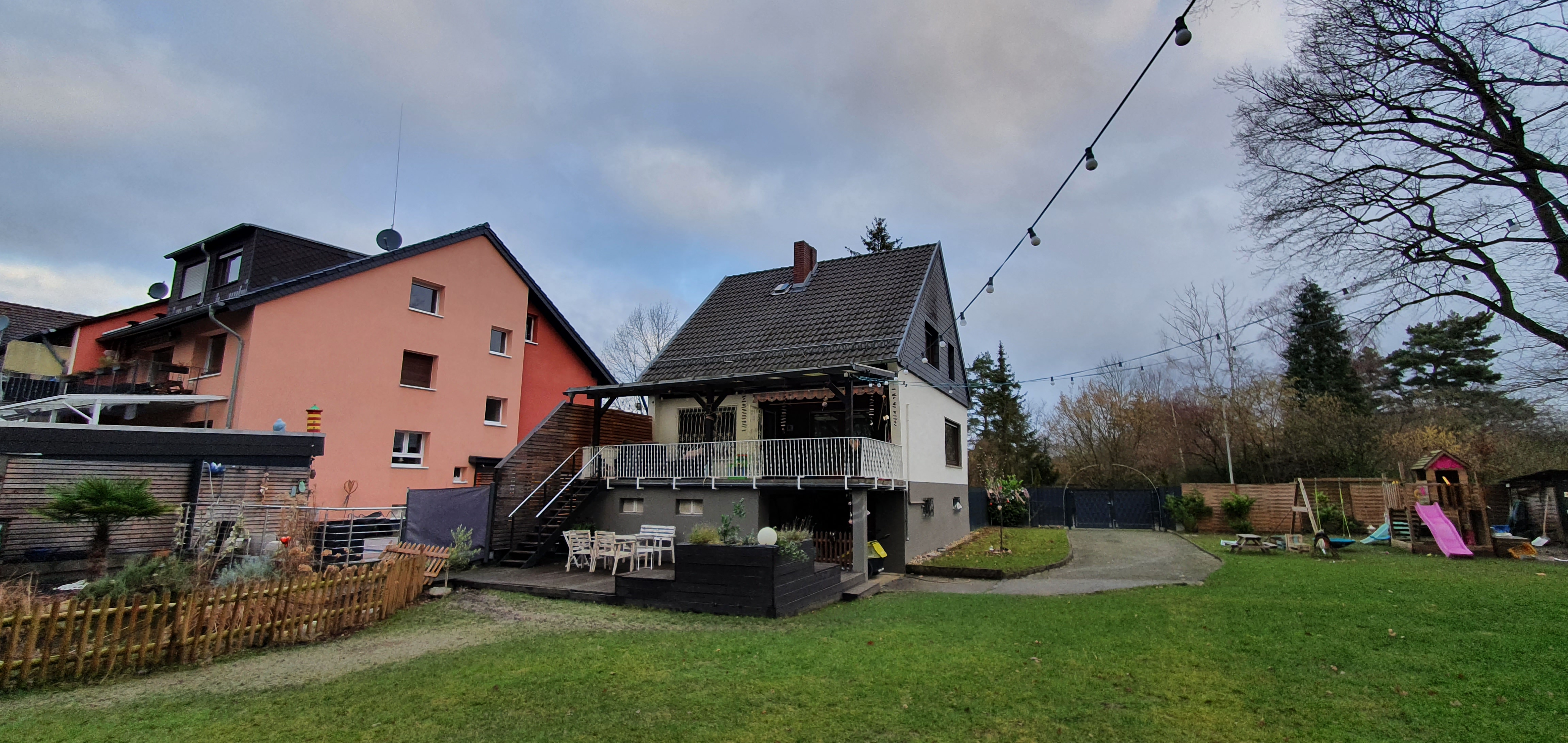anbau-fuer-4-koepfige-familie-am-waldrand-556922-2.jpg