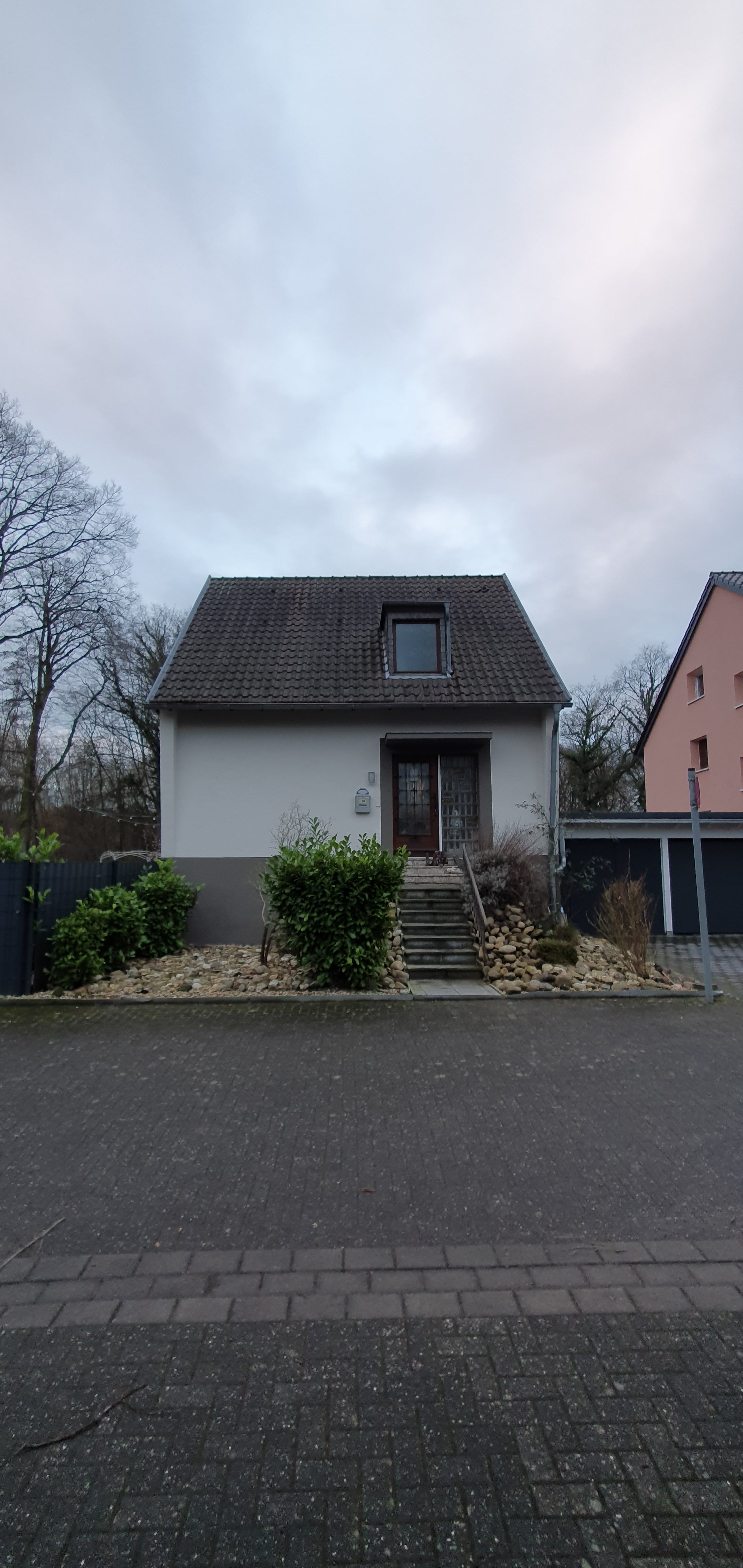 anbau-fuer-4-koepfige-familie-am-waldrand-556922-3.jpg