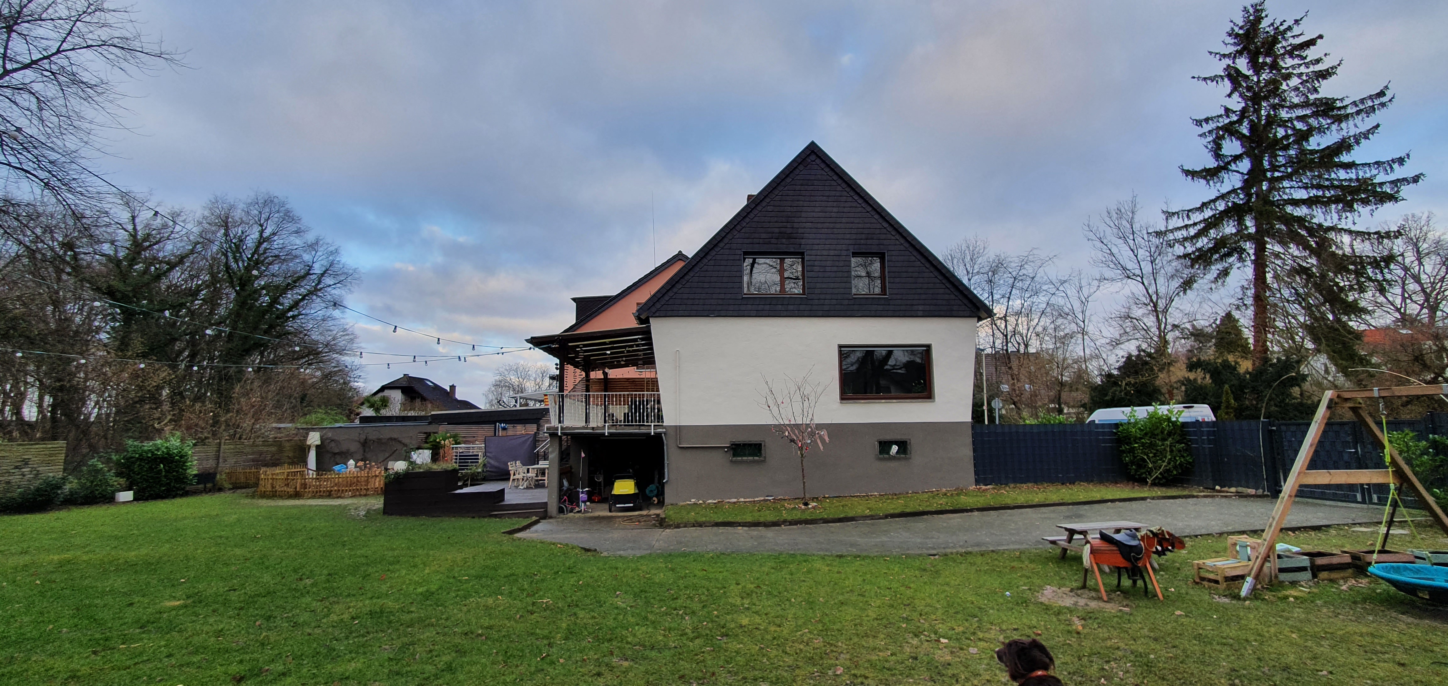 anbau-fuer-4-koepfige-familie-am-waldrand-556922-4.jpg