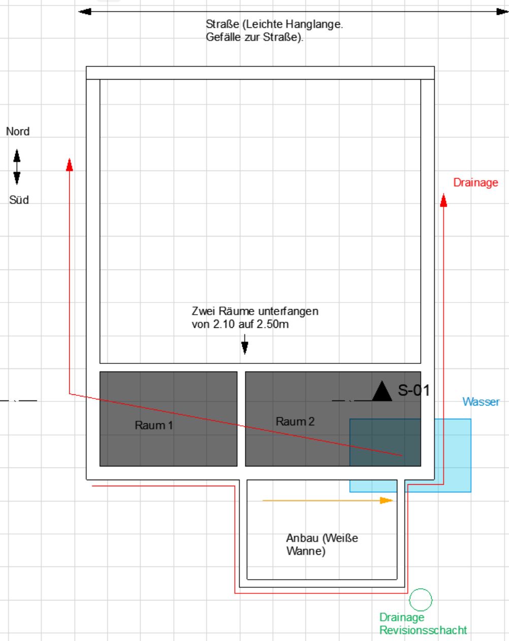 anbau-gegenueber-bestand-abdichten-sicherheit-drainage-343385-1.jpg