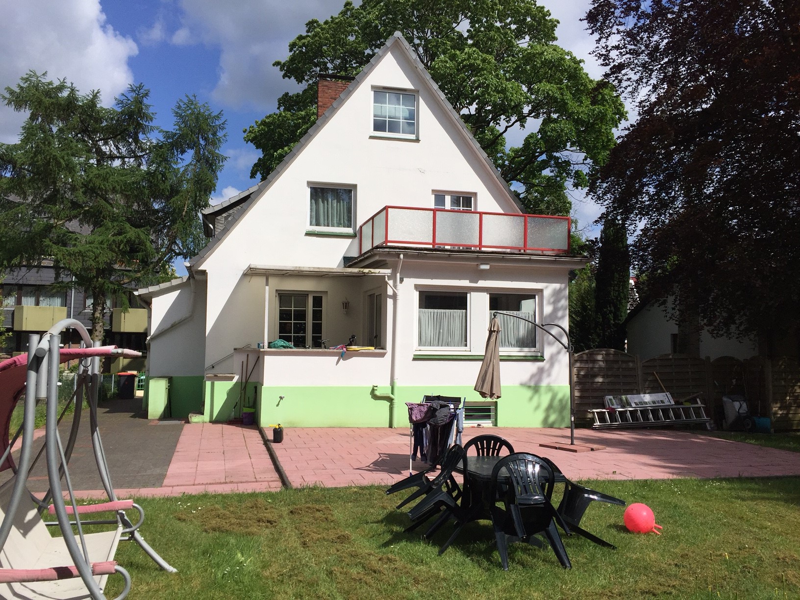 anbau-hausverlaengerung-134011-1.JPG