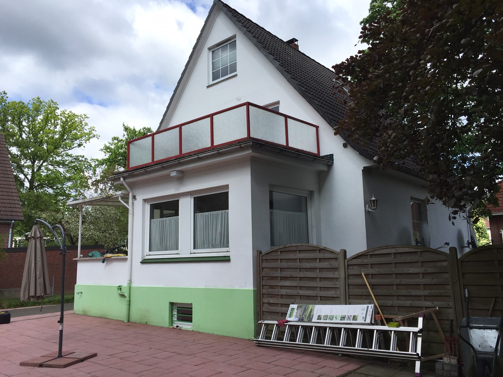 anbau-hausverlaengerung-134011-2.JPG