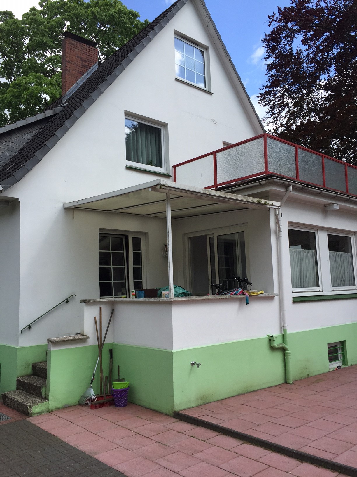 anbau-hausverlaengerung-134011-3.JPG
