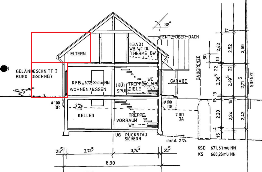 anbau-oder-kniestock-erhoehung-460913-1.png